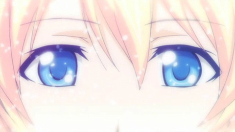 『アンチェインブレイズエクシヴ』水樹奈々の主題歌初公開-4