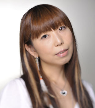 10月4日に発売予定の女性向けアドベンチャーゲーム『Confidential Money』のEDテーマを歌う、貝田由里子さんへインタビュー！