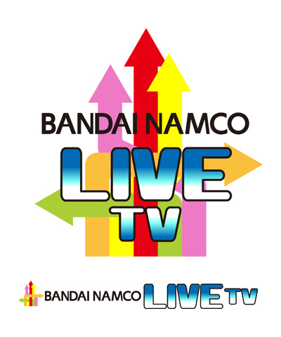 劇場版『TIGER ＆ BUNNY』公開記念特集が放送！-1