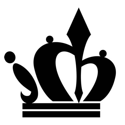 『Are you Alice?』イベント開催決定! 平田広明&藤原啓治でお届けするイベントのチケットは現在先行抽選受付中!!-1