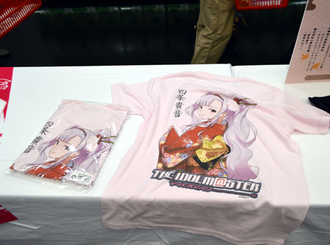 【京まふ】京都とアニメのスペシャルコラボ「“京まふ”ブランド」販売中！-5