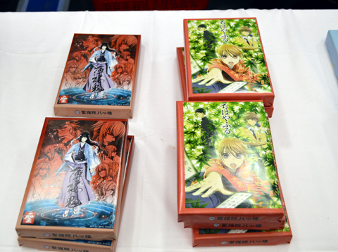 【京まふ】京都とアニメのスペシャルコラボ「“京まふ”ブランド」販売中！-9