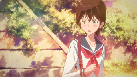 『ねらわれた学園』渡辺麻友の主題歌収録CDが11月21日発売!-1