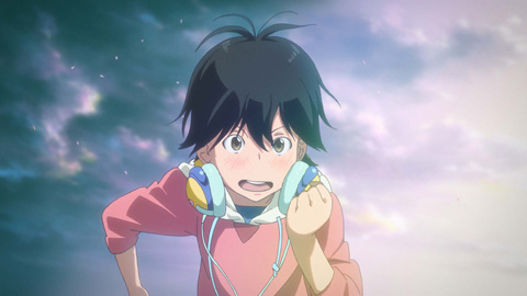 『ねらわれた学園』渡辺麻友の主題歌収録CDが11月21日発売!-2