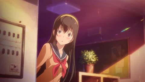 『ねらわれた学園』渡辺麻友の主題歌収録CDが11月21日発売!-3