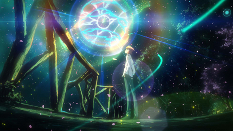 『ねらわれた学園』渡辺麻友の主題歌収録CDが11月21日発売!-4