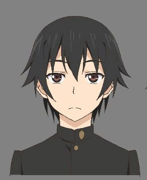 『ブラコン』は個性ですっ!!『お兄ちゃんだけど愛さえあれば関係ないよねっ』アフレコ現場からキャストコメント-4