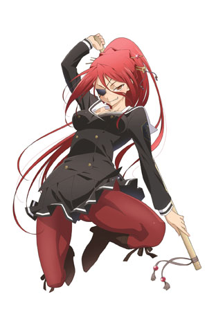 『ブラコン』は個性ですっ!!『お兄ちゃんだけど愛さえあれば関係ないよねっ』アフレコ現場からキャストコメント-9