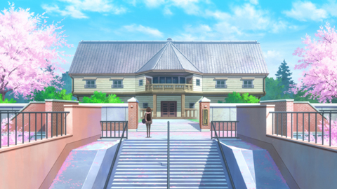 『ブラコン』は個性ですっ!!『お兄ちゃんだけど愛さえあれば関係ないよねっ』アフレコ現場からキャストコメント-14