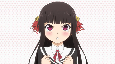 『ブラコン』は個性ですっ!!『お兄ちゃんだけど愛さえあれば関係ないよねっ』アフレコ現場からキャストコメント-25