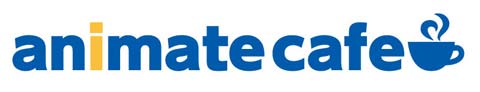 コラボレーション・コンセプトカフェ「アニメイトカフェ」　大阪・天王寺に2012年11月にオープン予定！-1