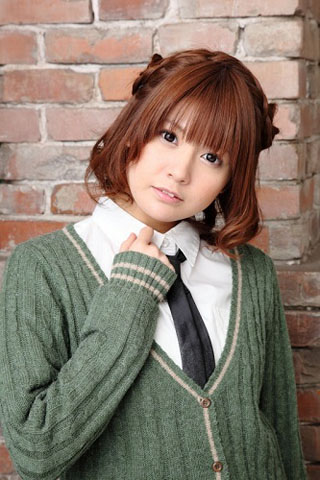 『ベルセルク 降臨』鍵を握る新キャラ声優が発表!コメントも!-2