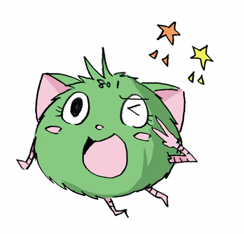 2012年をオタ夫婦が駆け抜ける『となりの801ちゃん+』発売!-1