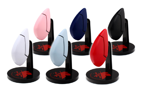 JINS『ヱヴァ』メガネにゲンドウモデル登場、予約受付開始-3