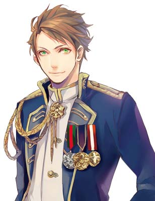 箱の中に、彼とあなたを、ぎゅっと箱詰め! ダミーヘッドマイク収録の「箱詰めCD」キャスト決定!!-2