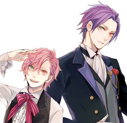 箱の中に、彼とあなたを、ぎゅっと箱詰め! ダミーヘッドマイク収録の「箱詰めCD」キャスト決定!!-3