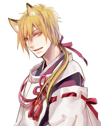 箱の中に、彼とあなたを、ぎゅっと箱詰め! ダミーヘッドマイク収録の「箱詰めCD」キャスト決定!!-4