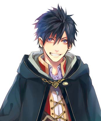 箱の中に、彼とあなたを、ぎゅっと箱詰め! ダミーヘッドマイク収録の「箱詰めCD」キャスト決定!!-5