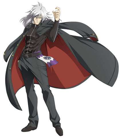 二期製作&再放送も決定の『百花繚乱サムライガールズ』がBlu-ray Boxで2013年2月27日(水)に発売!-13