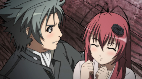 二期製作&再放送も決定の『百花繚乱サムライガールズ』がBlu-ray Boxで2013年2月27日(水)に発売!-20