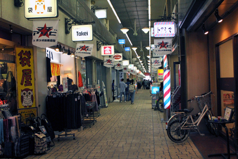 【マチ★アソビ vol.9】ステージイベント開催前日レポ! 秋のマチ★アソビは徳島駅周辺だけでなく、眉山もイベントの舞台!!-2