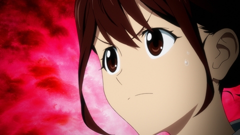 アニメ『ロボティクス・ノーツ』のPV第2弾の場面カットをご紹介!-3