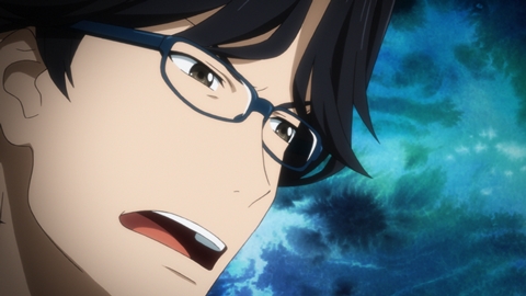 アニメ『ロボティクス・ノーツ』のPV第2弾の場面カットをご紹介!-4