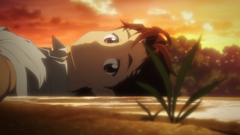 アニメ『ロボティクス・ノーツ』のPV第2弾の場面カットをご紹介!-5