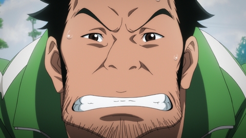 アニメ『ロボティクス・ノーツ』のPV第2弾の場面カットをご紹介!-7