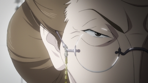 アニメ『ロボティクス・ノーツ』のPV第2弾の場面カットをご紹介!-8