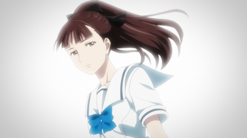 アニメ『ロボティクス・ノーツ』のPV第2弾の場面カットをご紹介!-15