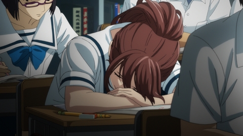 アニメ『ロボティクス・ノーツ』のPV第2弾の場面カットをご紹介!-20