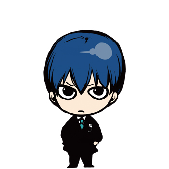 今度は料理で対決だ！　『アルカナ・ファミリア -フェスタ・レガーロ-』が2012年発売決定！　出演キャスト連続インタビュー企画　ノヴァ役・代永翼さん編-2