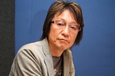 今度は料理で対決だ！　『アルカナ・ファミリア -フェスタ・レガーロ-』が2012年発売決定！　出演キャスト連続インタビュー企画　ダンテ役・小杉十郎太さん編-1