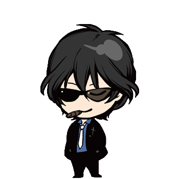 今度は料理で対決だ！　『アルカナ・ファミリア -フェスタ・レガーロ-』が2012年発売決定！　出演キャスト連続インタビュー企画　ジョーリィ役・遊佐浩二さん編-2