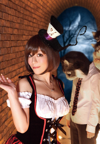 待望の新シングルを発売するnaoにインタビュー!11月にはキャンペーンも展開-1