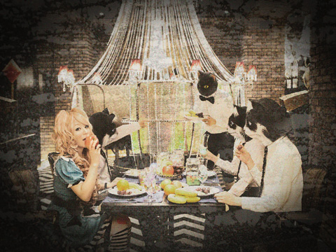 待望の新シングルを発売するnaoにインタビュー!11月にはキャンペーンも展開-2