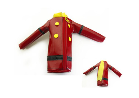 『009 RE:CYBORG』のコラボメガネ全9タイプが数量限定発売で登場!-2