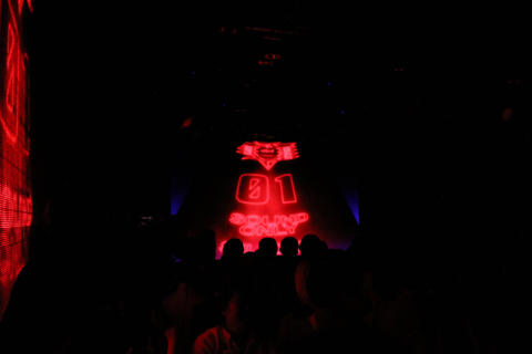 「niconico」新バージョン発表会にて『ヱヴァンゲリヲン新劇場版:Q』とのコラボレーション企画が明らかに! ニコニコが『エヴァQ』に染まる!?-2