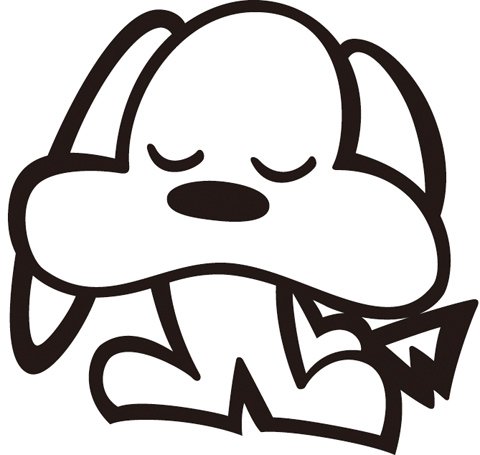 2012年11月4日に開催されるラジオ「アクセル★ワンだぁ!!」の公開録音にてグッズ販売が決定！　森川さん直筆イラストも要チェック！-2