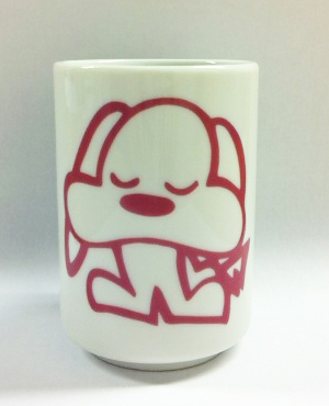 2012年11月4日に開催されるラジオ「アクセル★ワンだぁ!!」の公開録音にてグッズ販売が決定！　森川さん直筆イラストも要チェック！-3