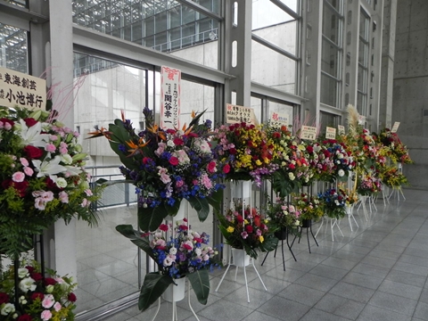 電撃20年祭が、幕張メッセで開催中! 開催期間は、10月20日から21日までの2日間!-3