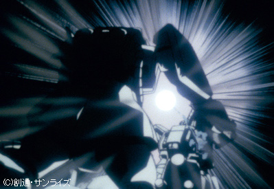 『機動戦士ガンダムUC　episode 6「宇宙と地球と(そらとほしと)」』2013年3月2日から2週間限定イベント上映。3月22日にBlu-ray＆DVDが発売！『第08MS小隊』メモリアルボックスも2月に発売！-11