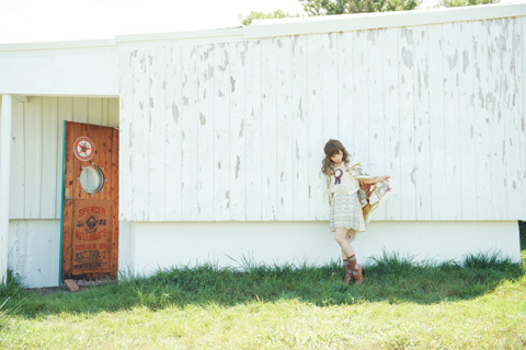 南條愛乃さんソロメジャーデビューミニアルバム『カタルモア』発売記念インストアイベントが決定!-1