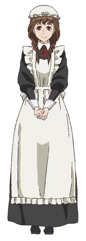まおゆう魔王勇者 制作発表記者会見生放送決定 最新画像も公開 アニメイトタイムズ