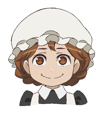 テレビアニメ『まおゆう魔王勇者』ニコニコ動画&アニメイトTVで制作発表記者会見生放送決定!新キービジュアル&キャラ設定も公開!-6