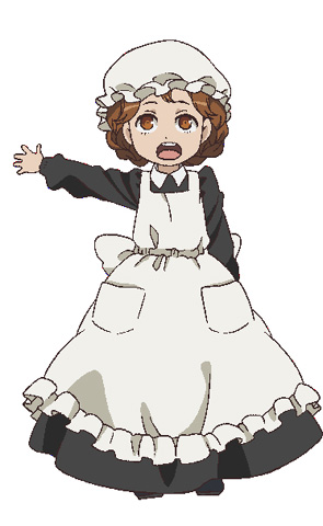 テレビアニメ『まおゆう魔王勇者』ニコニコ動画&アニメイトTVで制作発表記者会見生放送決定!新キービジュアル&キャラ設定も公開!-7