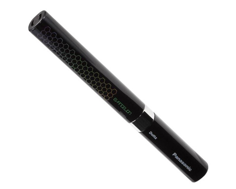 『ヱヴァンゲリヲン新劇場版：Q』公開記念でパナソニック会員サイトに無料ゲームが！クリアすれば特典があたるぞ！-2