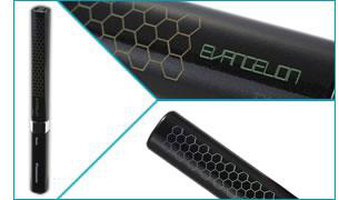 『ヱヴァンゲリヲン新劇場版：Q』公開記念でパナソニック会員サイトに無料ゲームが！クリアすれば特典があたるぞ！-3