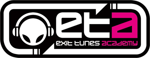 すでに伝説級となった「EXIT TUNES ACADEMY」が、2013年4月7日に再開催決定！会場は「さいたまスーパーアリーナ」昨年より更に規模を拡大!!-1
